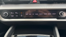 Kia Sportage 1.6T GDi 48V ISG GT-Line S 5dr DCT AWD Petrol Estate